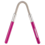 Tweezerman Smooth Finish Facial Hair Remover (Various Shades)