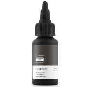 Тональный крем для фотосессий Hylamide Photography Foundation 30 мл - Бесцветный