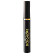 Max Factor 2000 Calorie Mascara - Black