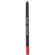 Sigma Power Liner Lip Pencil - Make Your Mark