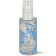 Omorovicza Queen of Hungary Mist - Limited Edition (50ml)
