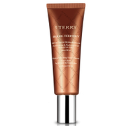 Увлажняющая сыворотка-бронзер By Terry Soleil Terrybly Serum 35 мл (различные оттенки) - 2. Exotic Bronze
Увлажняющая сыворотка-бронзер By Terry Soleil Terrybly Serum 35 мл (различные оттенки) - 2. Exotic Bronze
