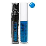 Жидкая помада для губ Obsessive Compulsive Cosmetics Lip Tar (различные оттенки) - Rx
Жидкая помада для губ Obsessive Compulsive Cosmetics Lip Tar (различные оттенки) - Rx