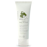MÁDARA Cocoa & Plum Creamy Baby Oil 85ml