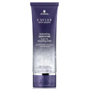 Caviar Replenishing Moisture Leave-in Smoothing Gelée 100ml