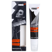 Крем-гель для увеличения объема волос Fudge Raise the Roots Hair Volumiser 75 мл
Крем-гель для увеличения объема волос Fudge Raise the Roots Hair Volumiser 75 мл