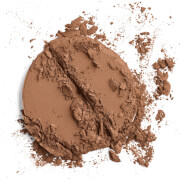 Colorescience Natural Finish Pressed Foundation SPF 20 - Deep Mocha