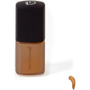 Жидкая тональная основа HD Brows Fluid Foundation (различные оттенки) - Porcelain
Жидкая тональная основа HD Brows Fluid Foundation (различные оттенки) - Porcelain