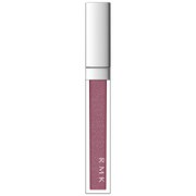 RMK Color Lip Gloss (Various Shades) - 05 Rose Retro