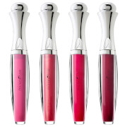 Mirenesse Rose Stars Velvet Lip Plumper Kit