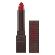 Губная помада Burt's Bees Lipstick (различные оттенки) - Crimson Coast (#522)
Губная помада Burt's Bees Lipstick (различные оттенки) - Crimson Coast (#522)