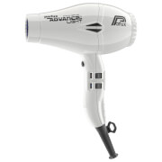 Керамический фен для волос с ионизацией Parlux Advance Light Ceramic Ionic Hair Dryer - White
Керамический фен для волос с ионизацией Parlux Advance Light Ceramic Ionic Hair Dryer - White