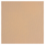 Фиксирующая пудра Japonesque Velvet Touch Finishing Powder (различные оттенки) - 2
Фиксирующая пудра Japonesque Velvet Touch Finishing Powder (различные оттенки) - 2