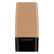 Жидкий тональный крем Illamasqua Rich Liquid Foundation 30 мл (различные оттенки) - 210
Жидкий тональный крем Illamasqua Rich Liquid Foundation 30 мл (различные оттенки) - 210