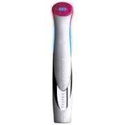 Косметический прибор против несовершенств на коже лица Talika Free Skin Anti-Blemish Device
Косметический прибор против несовершенств на коже лица Talika Free Skin Anti-Blemish Device