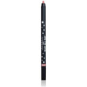Lottie London Longwear Lip Liner 9g (Various Shades) - Werk It