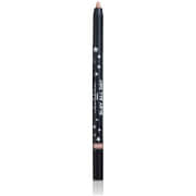 Lottie London Longwear Lip Liner 9g (Various Shades) - Squad