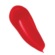 Hailey Baldwin for ModelCo Super Lips Long-Lasting Lip Lacquer 3ml (Various Shades) - Bewitched
Hailey Baldwin for ModelCo Super Lips Long-Lasting Lip Lacquer 3ml (Various Shades) - Bewitched