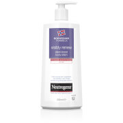Восстанавливающий лосьон для тела Neutrogena Norwegian Formula Visibly Renew Body Lotion 250 мл
Восстанавливающий лосьон для тела Neutrogena Norwegian Formula Visibly Renew Body Lotion 250 мл