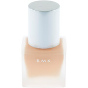 RMK Liquid Foundation 30ml (Various Shades) - 102
