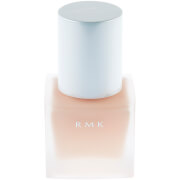RMK Liquid Foundation 30ml (Various Shades) - 201