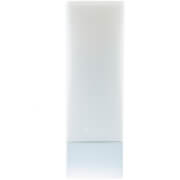 RMK Long Lasting UV Primer 30ml