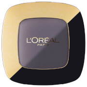 Colour Riche Mono Eye Shadow #101 Macadam Princess 3g