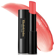 Губная помада Elizabeth Arden Gelato Plush-Up Lipstick 3,5 г (различные оттенки) - Tangerine Dream 12
Губная помада Elizabeth Arden Gelato Plush-Up Lipstick 3,5 г (различные оттенки) - Tangerine Dream 12