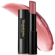 Elizabeth Arden Gelato Plush-Up Lipstick 3.5g (Various Shades) - Plum Perfect 20
Elizabeth Arden Gelato Plush-Up Lipstick 3.5g (Various Shades) - Plum Perfect 20