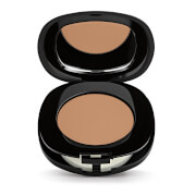 Тональная основа для лица Elizabeth Arden Flawless Finish Everyday Perfection Bouncy Makeup 10 г (различные оттенки) - Beige 07
Тональная основа для лица Elizabeth Arden Flawless Finish Everyday Perfection Bouncy Makeup 10 г (различные оттенки) - Beige 07
