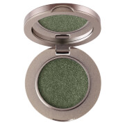 Компактные тени для век delilah Compact Eye Shadow 1,6 г (различные оттенки) - Forest
Компактные тени для век delilah Compact Eye Shadow 1,6 г (различные оттенки) - Forest