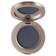 Компактные тени для век delilah Compact Eye Shadow 1,6 г (различные оттенки) - Denim
Компактные тени для век delilah Compact Eye Shadow 1,6 г (различные оттенки) - Denim