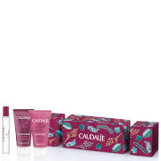 Caudalie Body Essentials Cracker