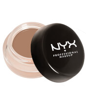 Консилер NYX Professional Makeup Dark Circle Concealer (различные оттенки) - Dark
Консилер NYX Professional Makeup Dark Circle Concealer (различные оттенки) - Dark