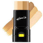 Shona Tri-Contour V Face Sculpting Stick 8g