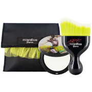 Mirenesse Shona-Art Invisible HD Powder Kit