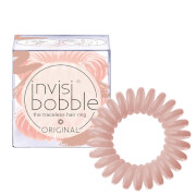 Резинка-браслет для волос invisibobble Beauty Collection Original - Make-Up Your Mind
Резинка-браслет для волос invisibobble Beauty Collection Original - Make-Up Your Mind