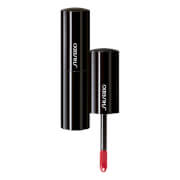Жидкая помада-лак для губ Shiseido Lacquer Rouge Lip Gloss (различные оттенки) - Pomodoro
Жидкая помада-лак для губ Shiseido Lacquer Rouge Lip Gloss (различные оттенки) - Pomodoro