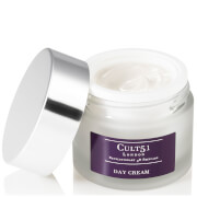 CULT51 Day Cream 50ml
CULT51 Day Cream 50ml