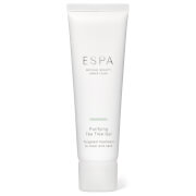 Очищающий и разглаживающий гель с маслом чайного дерева ESPA Purifying Tea Tree Gel 50 мл
Очищающий и разглаживающий гель с маслом чайного дерева ESPA Purifying Tea Tree Gel 50 мл