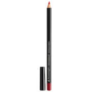 Карандаш для губ Illamasqua Colouring Lip Pencil 1,4 г (различные оттенки) - Assert
Карандаш для губ Illamasqua Colouring Lip Pencil 1,4 г (различные оттенки) - Assert