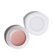 Полупрозрачные кремовые тени для век Shiseido Paperlight Cream Eye Colour 6 г (различные оттенки) - Sango Coral
Полупрозрачные кремовые тени для век Shiseido Paperlight Cream Eye Colour 6 г (различные оттенки) - Sango Coral