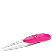 Пинцет со скошенными концами и подсветкой Tweezerman Expertweeze LED Lighted Slant Tweezer
Пинцет со скошенными концами и подсветкой Tweezerman Expertweeze LED Lighted Slant Tweezer