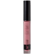 Матовая жидкая губная помада NIP + FAB Make Up Matte Liquid Lipstick 2,6 мл (различные оттенки) - Pink Lemonade
Матовая жидкая губная помада NIP + FAB Make Up Matte Liquid Lipstick 2,6 мл (различные оттенки) - Pink Lemonade