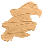 Кремовая основа под макияж Laura Geller Cover Lock Cream Foundation 30 мл (различные оттенки) - Golden Medium
Кремовая основа под макияж Laura Geller Cover Lock Cream Foundation 30 мл (различные оттенки) - Golden Medium