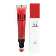 Бальзам для губ с питательным маслом 3INA Lip Oil Balm 3 мл (различные оттенки) - 102
Бальзам для губ с питательным маслом 3INA Lip Oil Balm 3 мл (различные оттенки) - 102