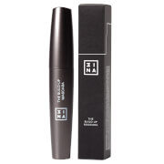 3INA Makeup The Build Up Mascara Black 12.5ml