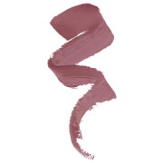Stila Stay All Day® Liquid Lipstick 3ml (Various Shades) - Dolce Vita