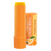 Увлажняющий бальзам для губ Burt's Bees Flavour Crystals 100% Natural Moisturising Lip Balm — Sweet Orange 4,53 г
Увлажняющий бальзам для губ Burt's Bees Flavour Crystals 100% Natural Moisturising Lip Balm — Sweet Orange 4,53 г