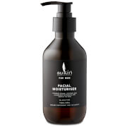 Sukin for Men Facial Moisturiser 225ml